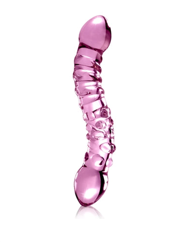 Icicles No. 55 - Pink PD2955-00