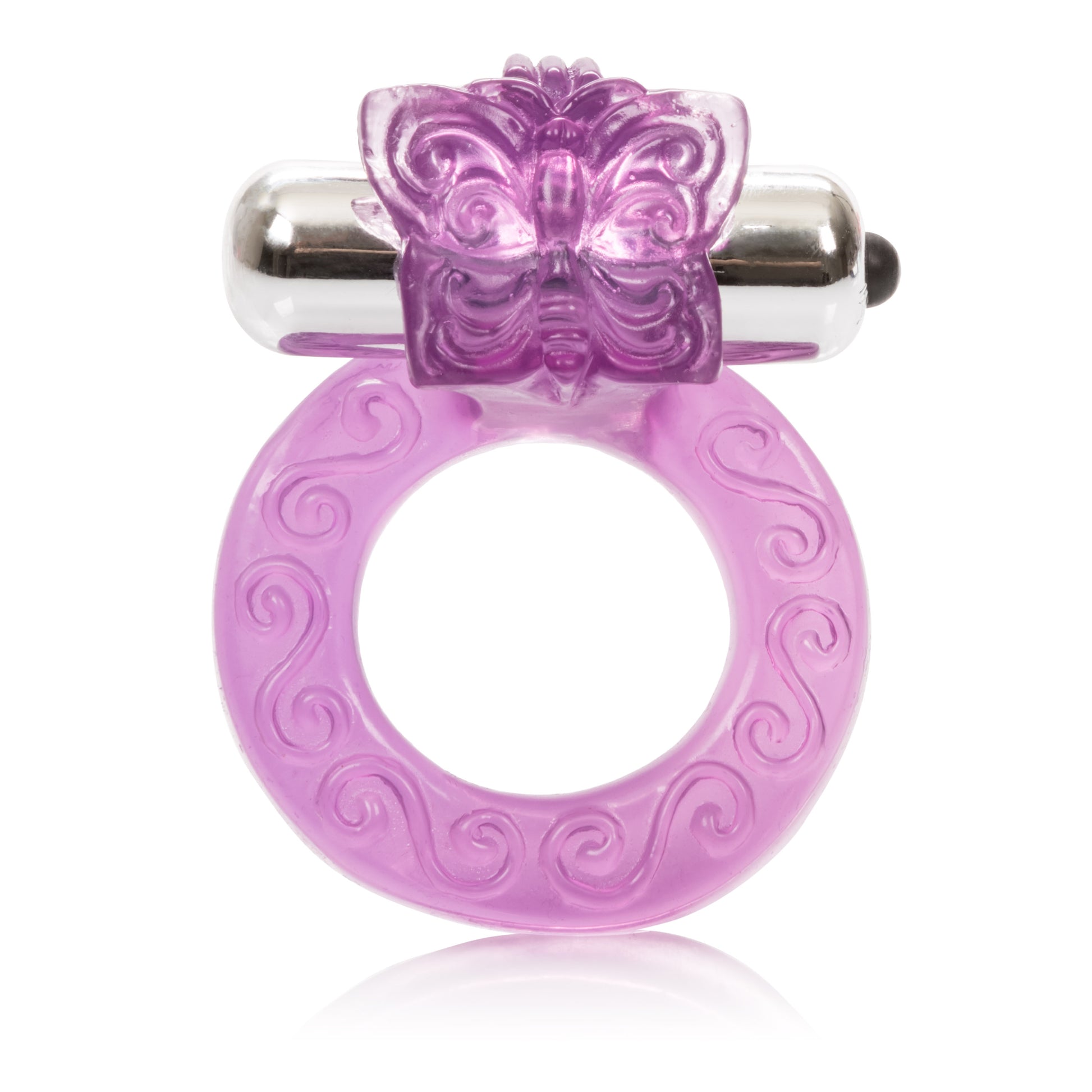 Intimate Butterfly Ring SE1832143