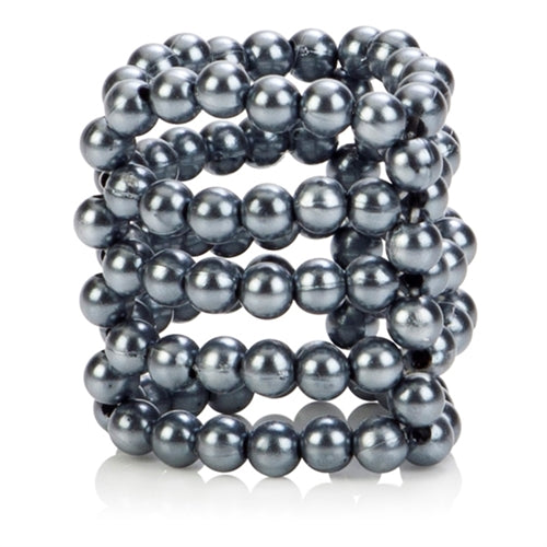 Ultimate Stroker Beads SE1442053