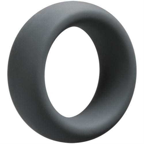 Optimale C Ring 35mm - Thick - Slate DJ0690-11