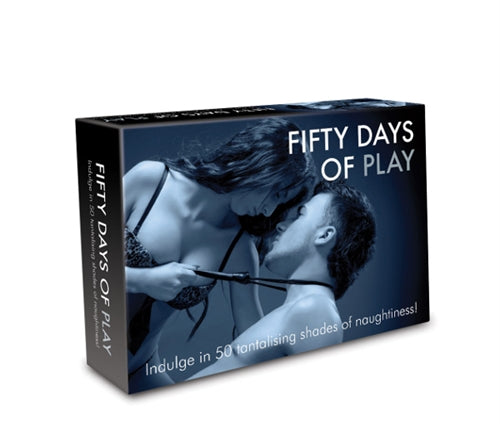 Fifty Days of Play CC-USFIFTYDAY
