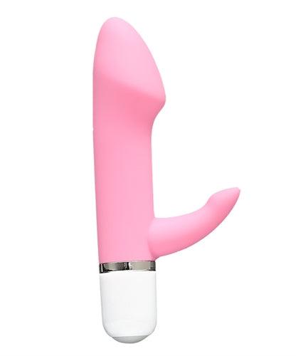 Eva Mini Vibe - Make Me Blush Pink VI-M0304BLPNK