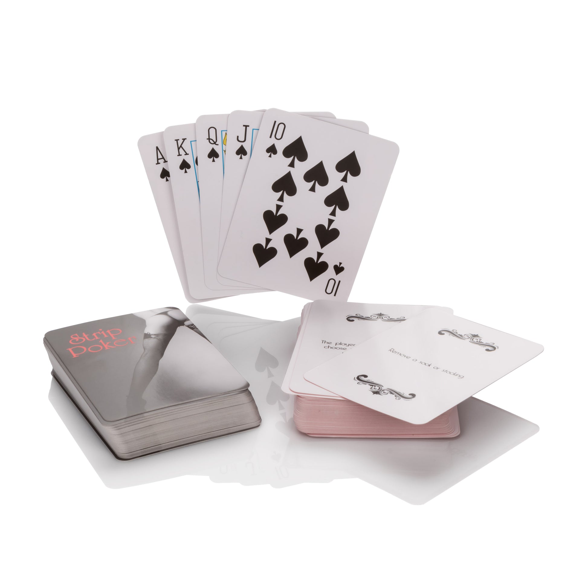 Strip Poker SE2516103