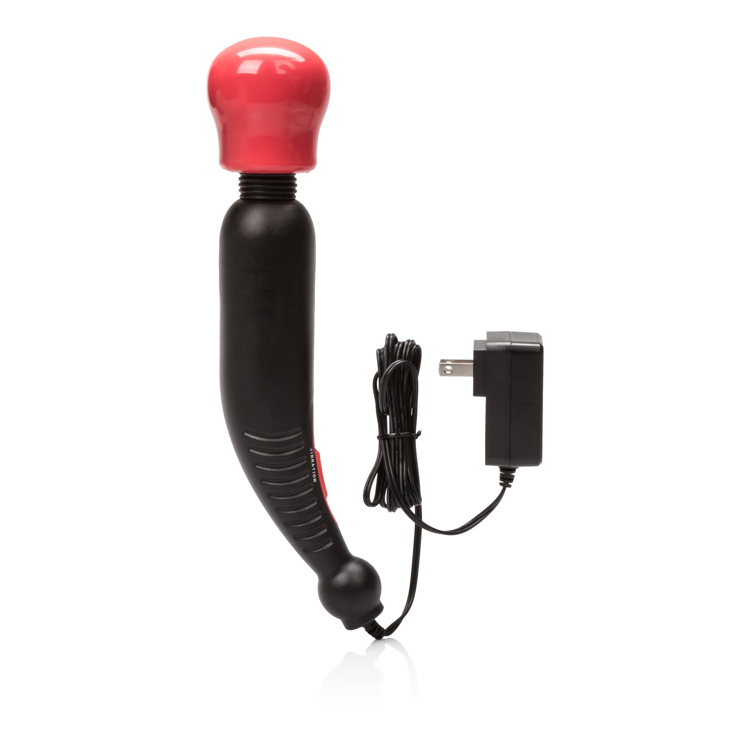 Miracle Massager SE2089003