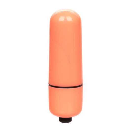 Foil Pack 3-Speed Bullet - Orange SE8000551
