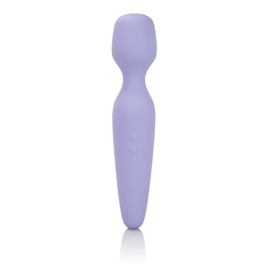 Miracle Massager Rechargeable SE2089403