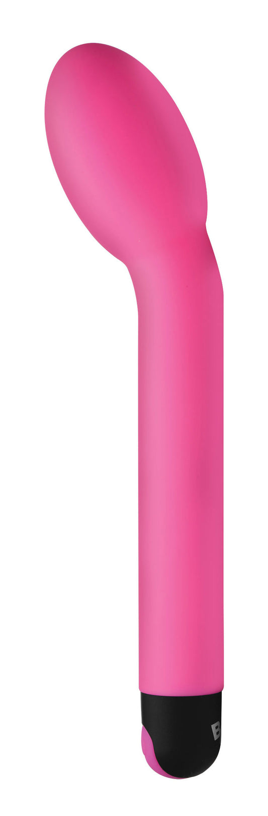 10x G-Spot Vibrator - Pink BNG-AG759-PNK
