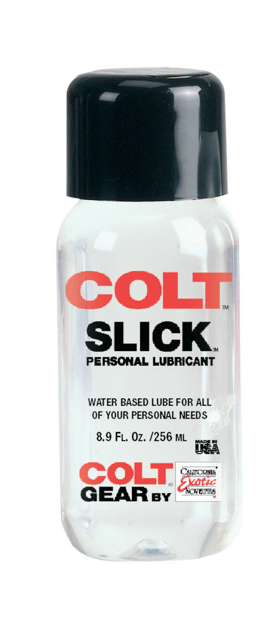 Colt Slick Lube 8.9 Oz SE6810101