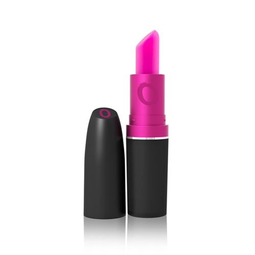 My Secret Screaming O Vibrating Lipstick - Each LIP-110E