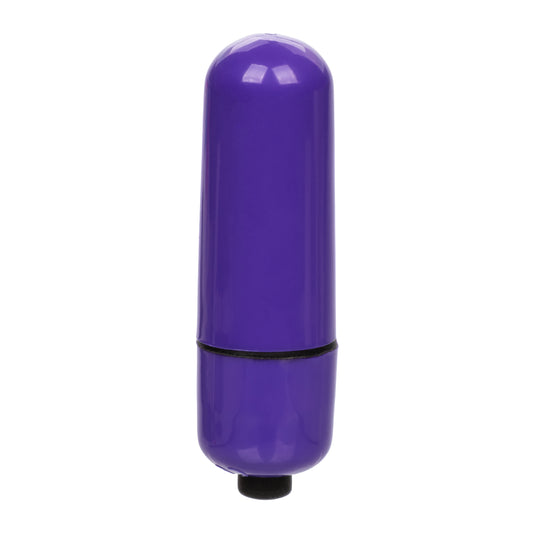 Foil Pack 3-Speed Bullet - Purple SE8000601