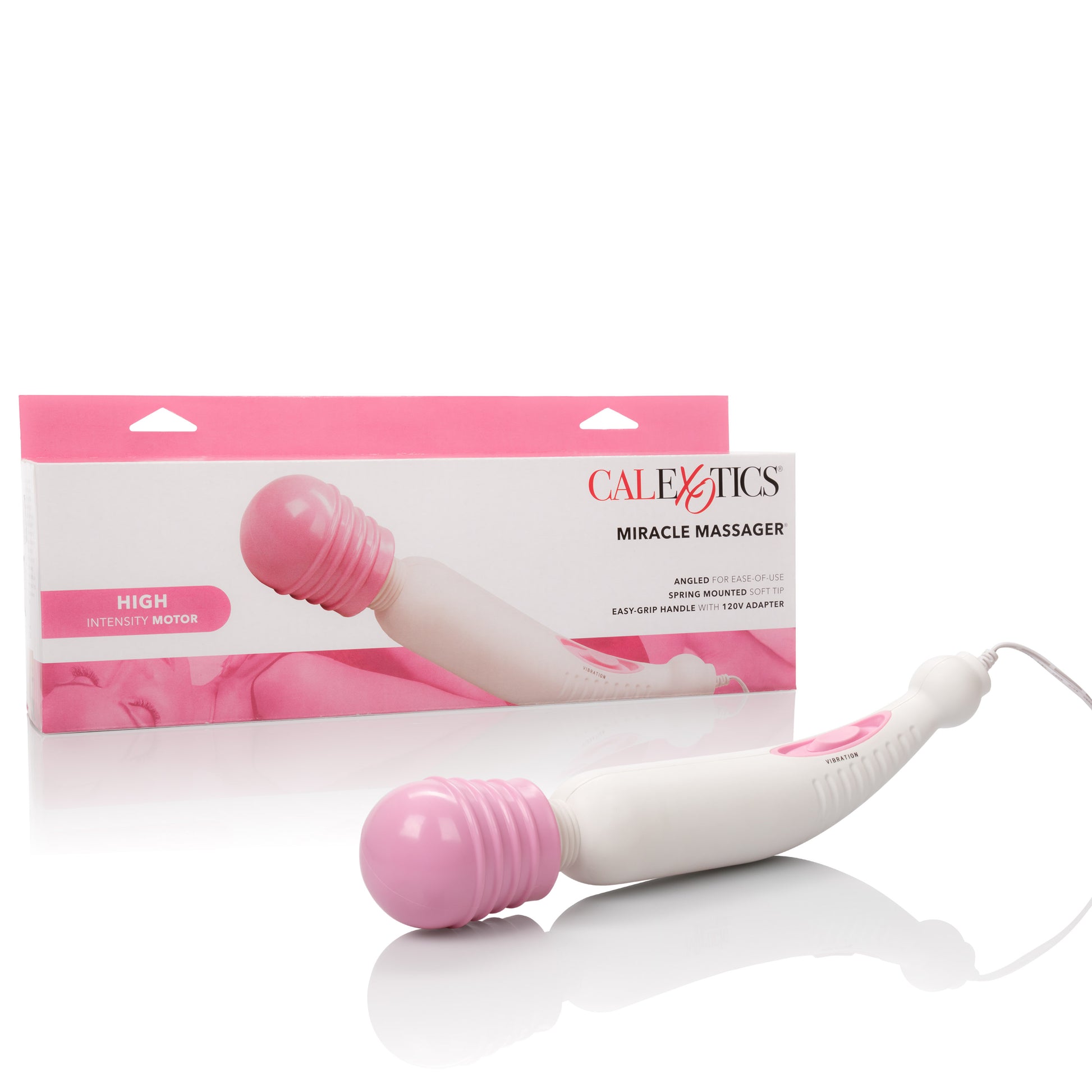 My Miracle Massager SE2089103