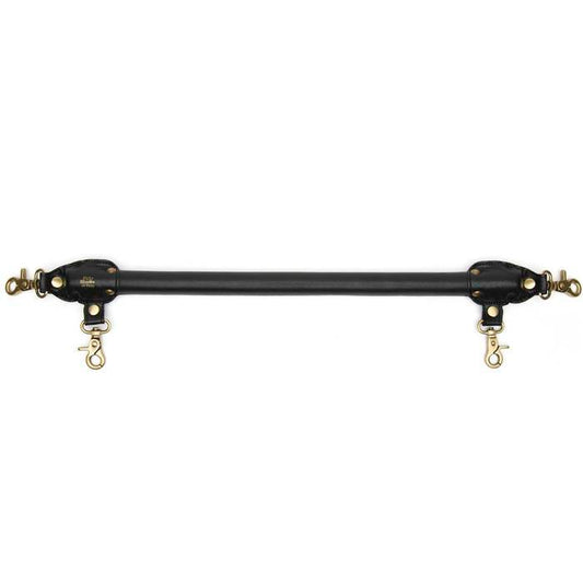 Fifty Shades Bound to You Spreader Bar LHR-80137